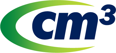 Cm3 Contractor Safety Management & Prequalification System